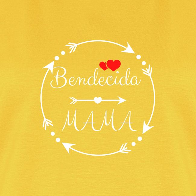 MOTHER'S DAY