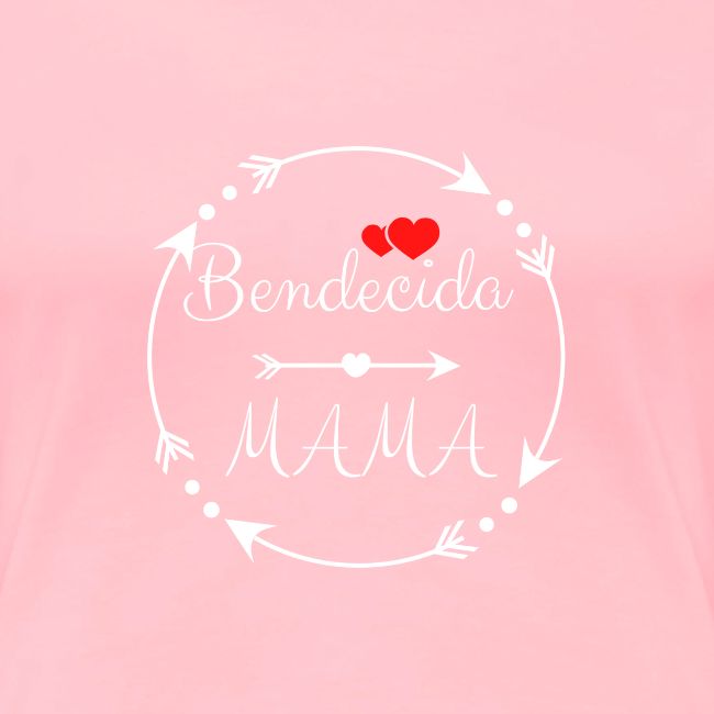 MOTHER'S DAY
