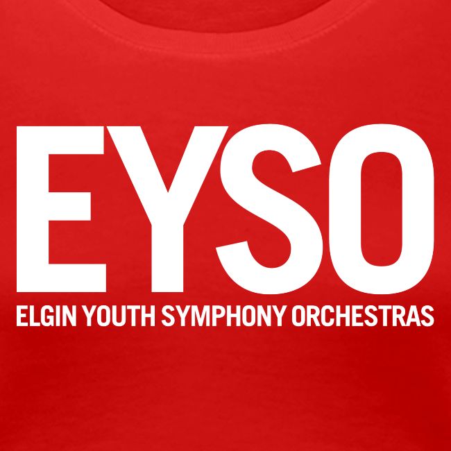 EYSOLogoWhite2022