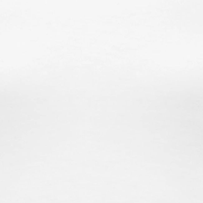 I Will Not Keep Calm