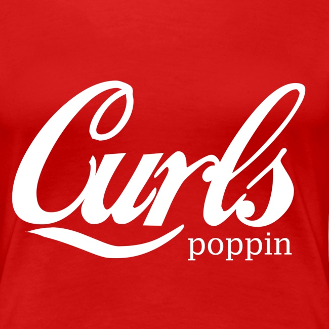 curls poppin (1)