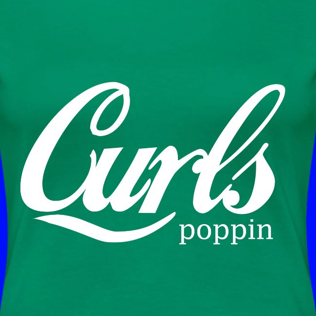 curls poppin (1)