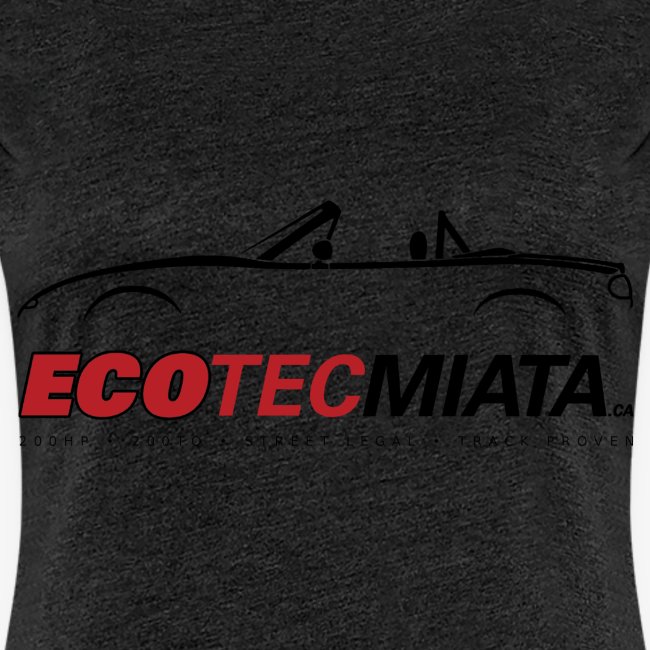 Ecotec Miata Logo