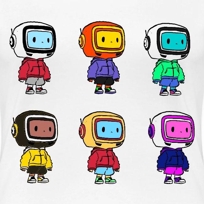 TEVO Army