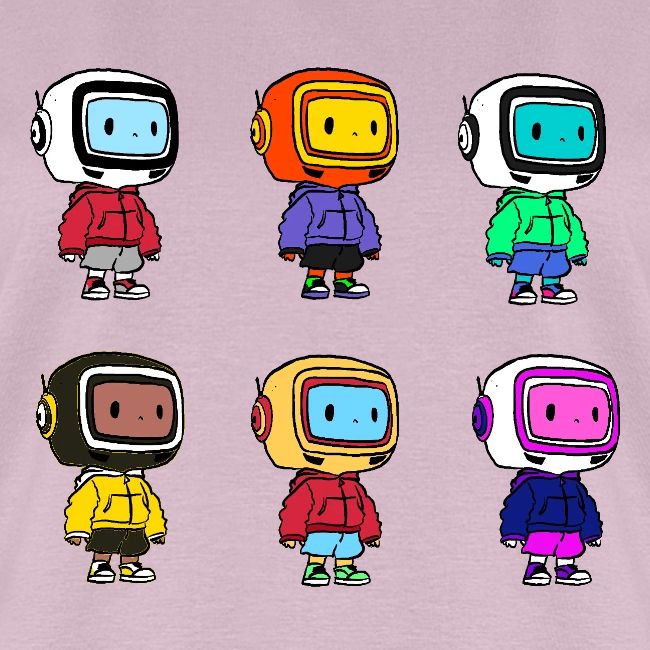 TEVO Army