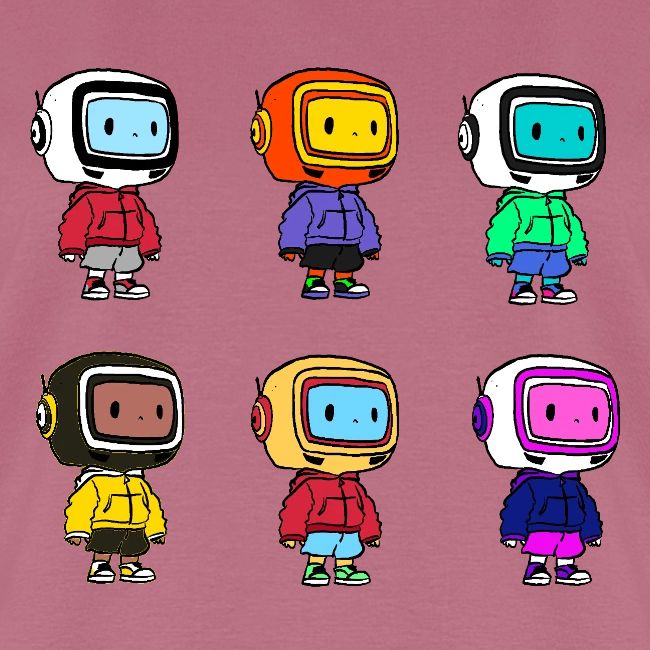 TEVO Army