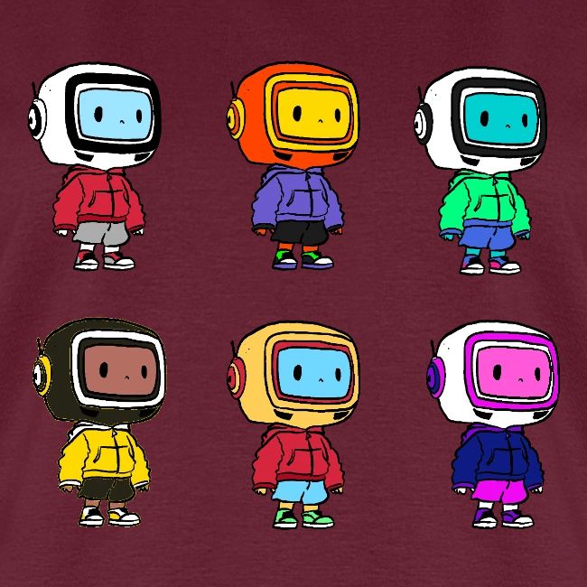TEVO Army