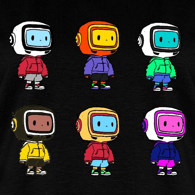 TEVO Army