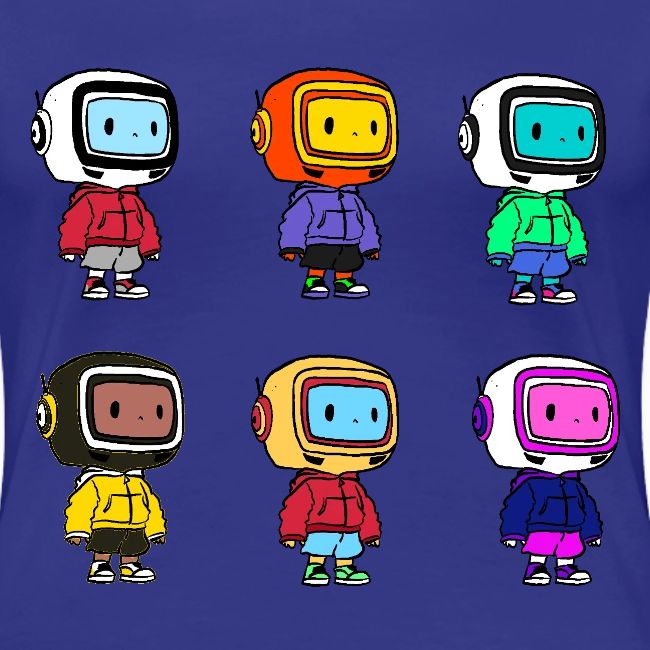 TEVO Army