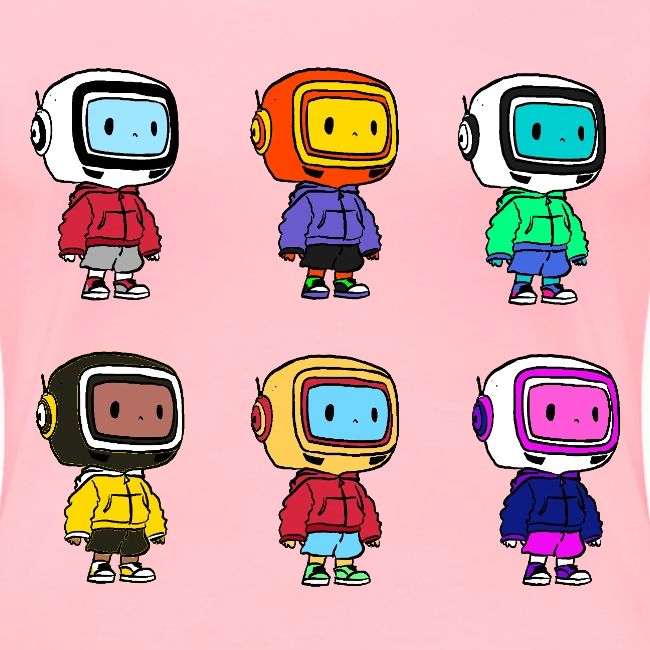TEVO Army