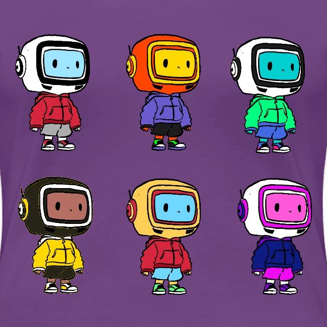 TEVO Army