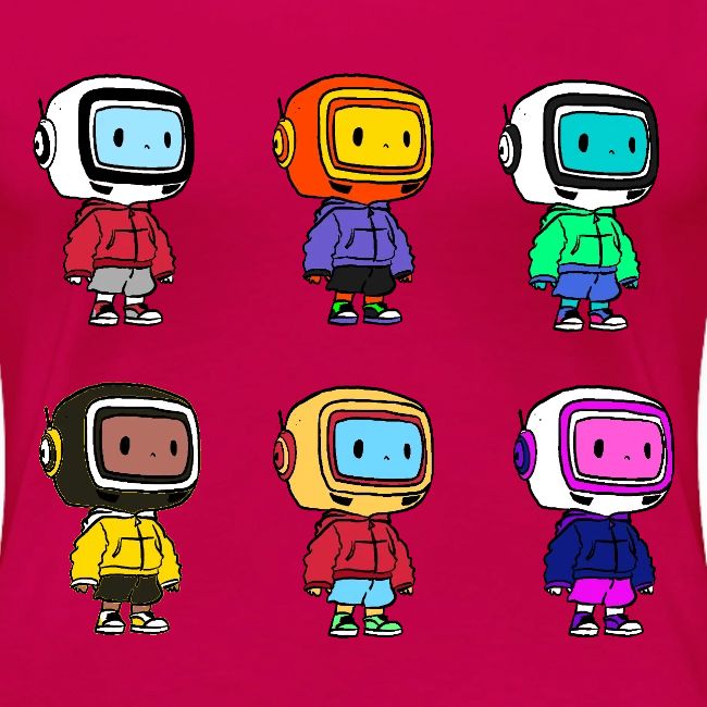 TEVO Army