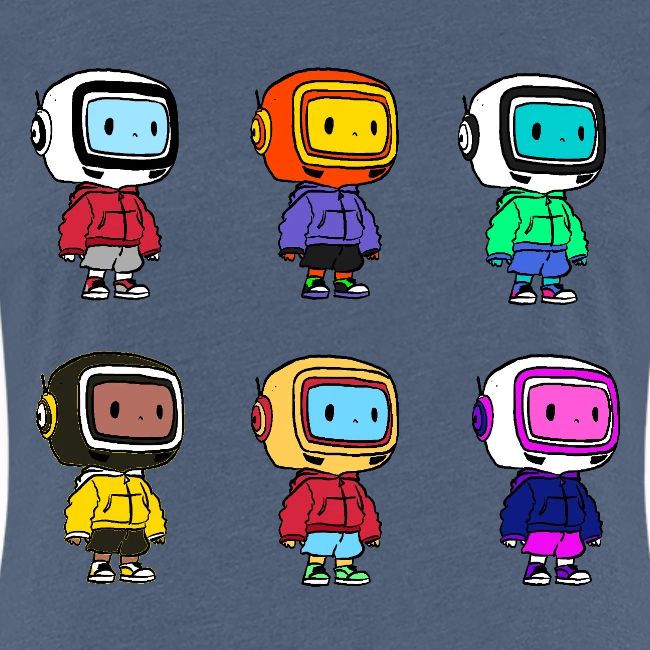 TEVO Army