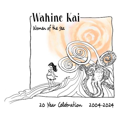 WKI 20th Bday Logo - Women's Premium T-Shirt