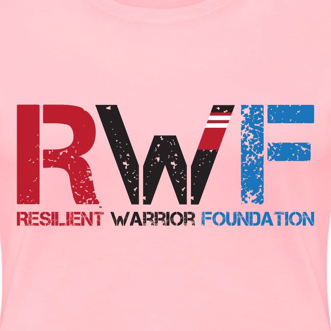 RWF Black