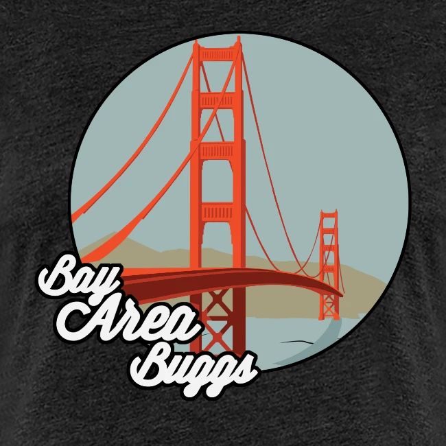 Bay Area Buggs Bridge Design