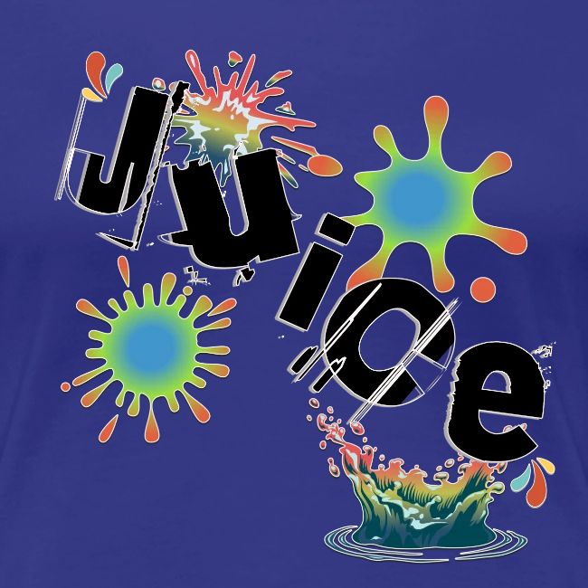 Juice