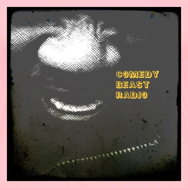 Comedy Beast Radio