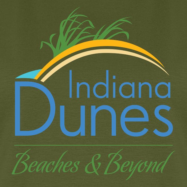 Indiana Dunes Beaches and Beyond