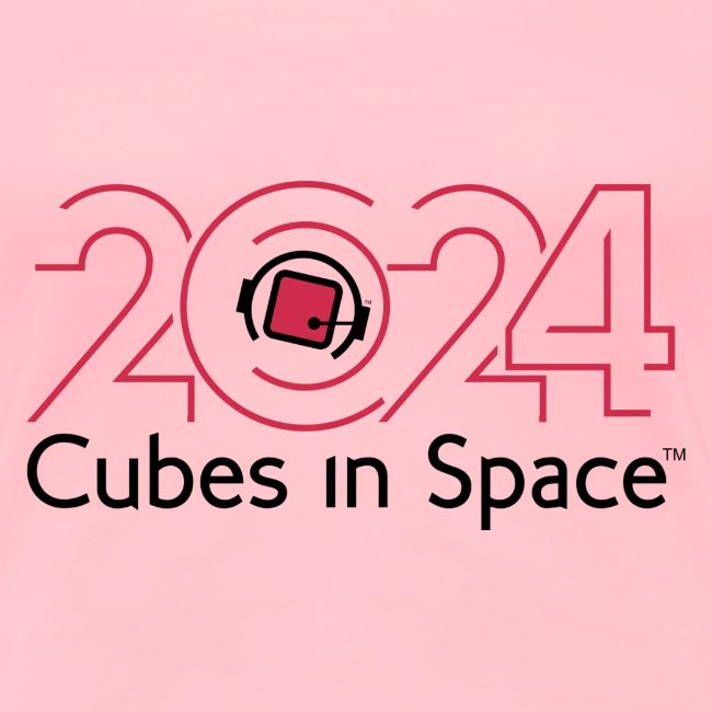 CiS 2024 logo