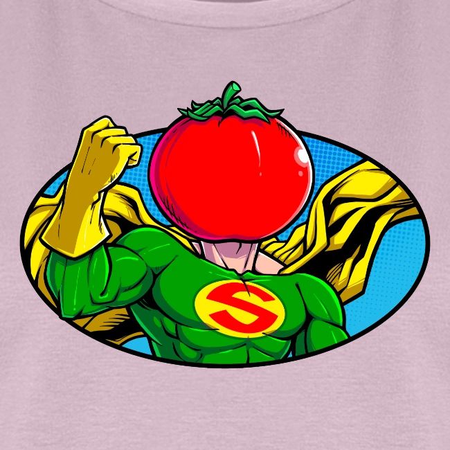 Hero Logo