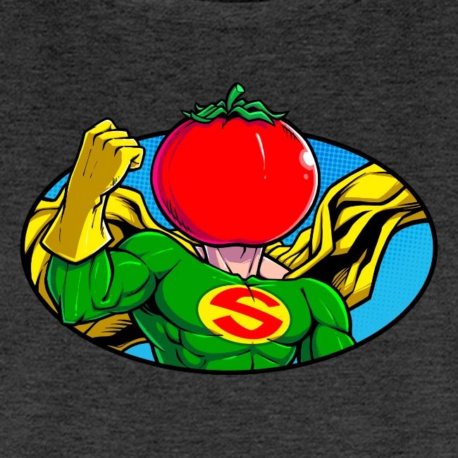 Hero Logo