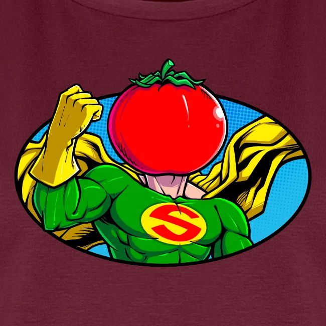 Hero Logo