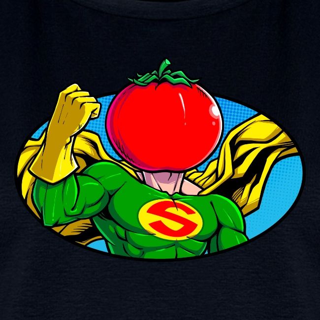 Hero Logo