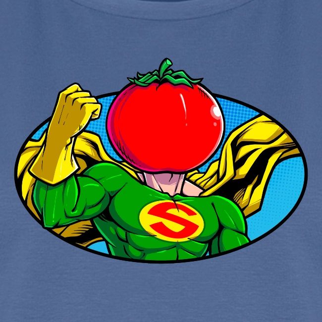 Hero Logo