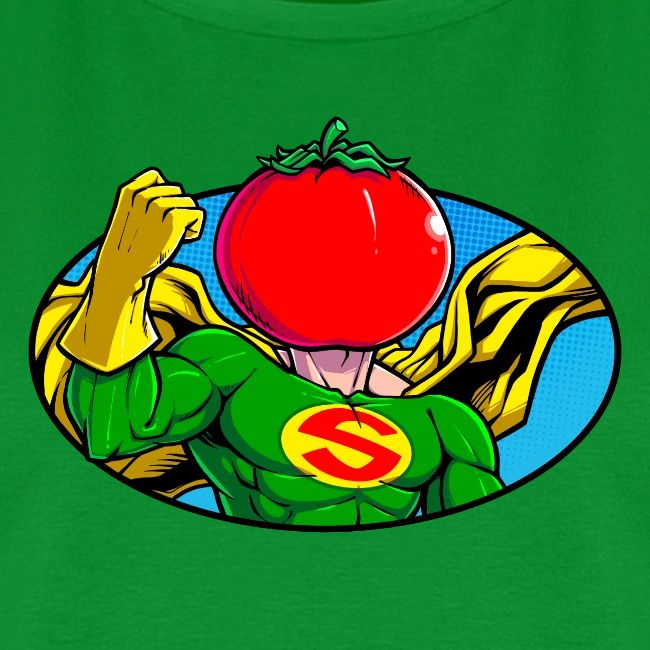 Hero Logo