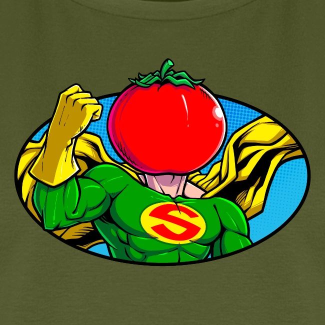 Hero Logo