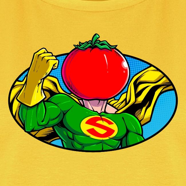 Hero Logo