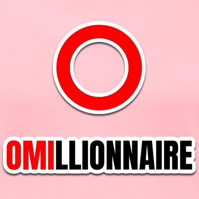 OMIllionnaire Francais