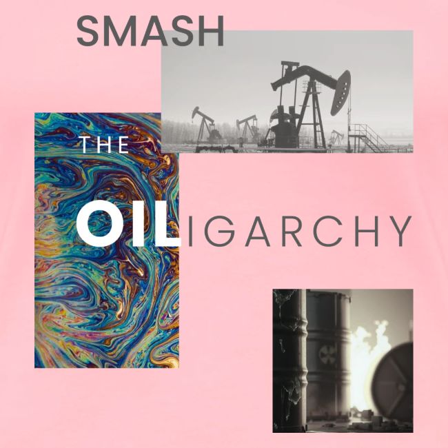oiligarchy 01