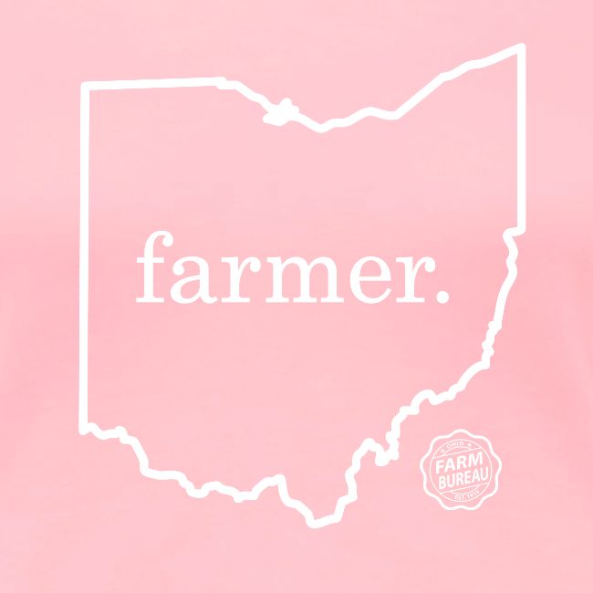 Ohio Farmer