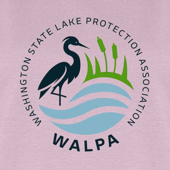 Circular Logo With Text No Background