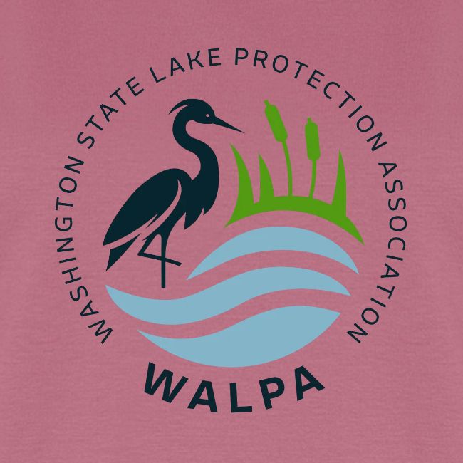 Circular Logo With Text No Background