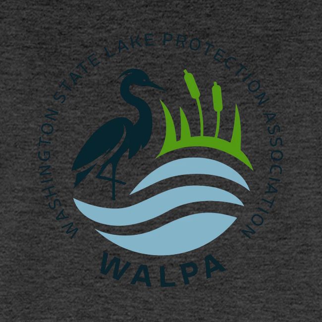 Circular Logo With Text No Background