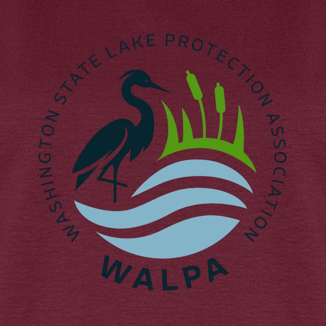 Circular Logo With Text No Background
