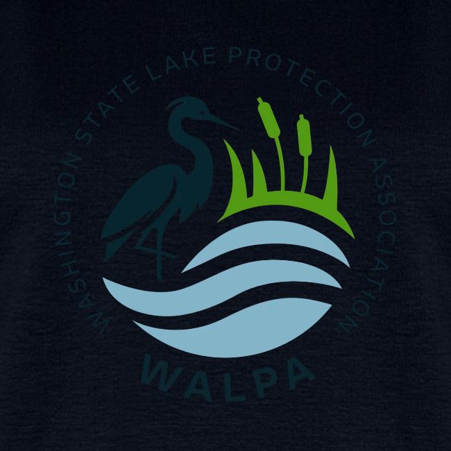 Circular Logo With Text No Background