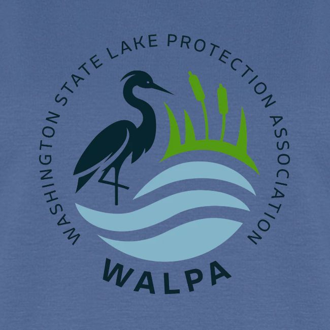 Circular Logo With Text No Background