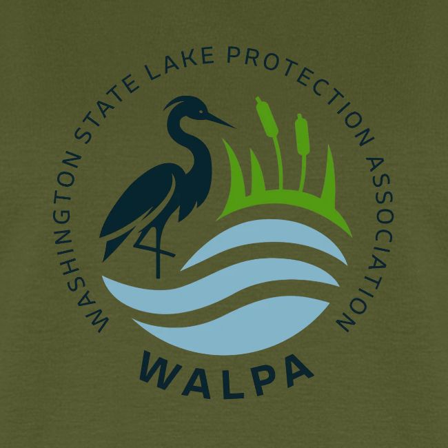 Circular Logo With Text No Background