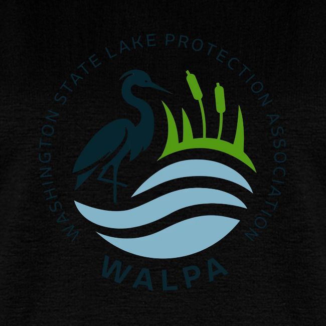 Circular Logo With Text No Background