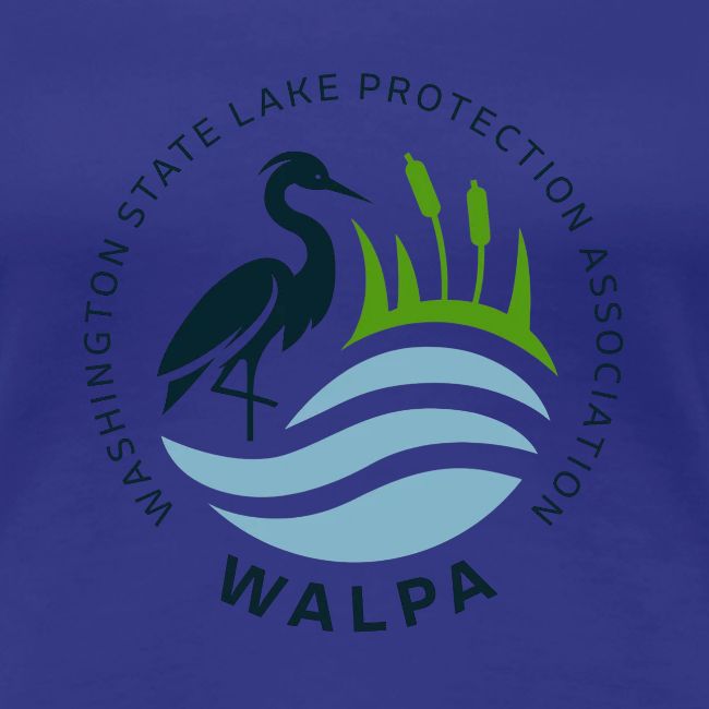 Circular Logo With Text No Background