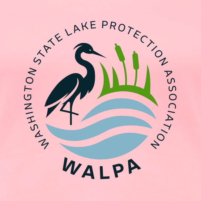 Circular Logo With Text No Background