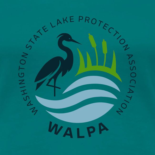 Circular Logo With Text No Background