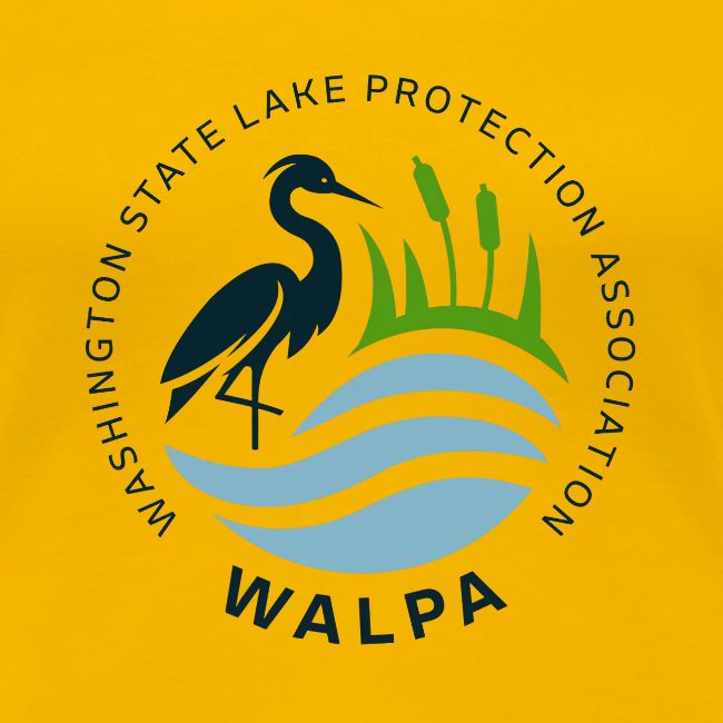 Circular Logo With Text No Background