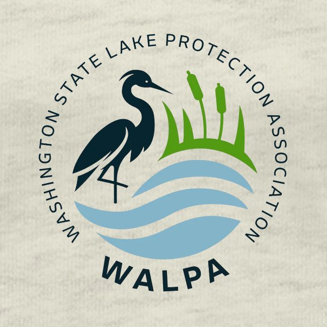 Circular Logo With Text No Background