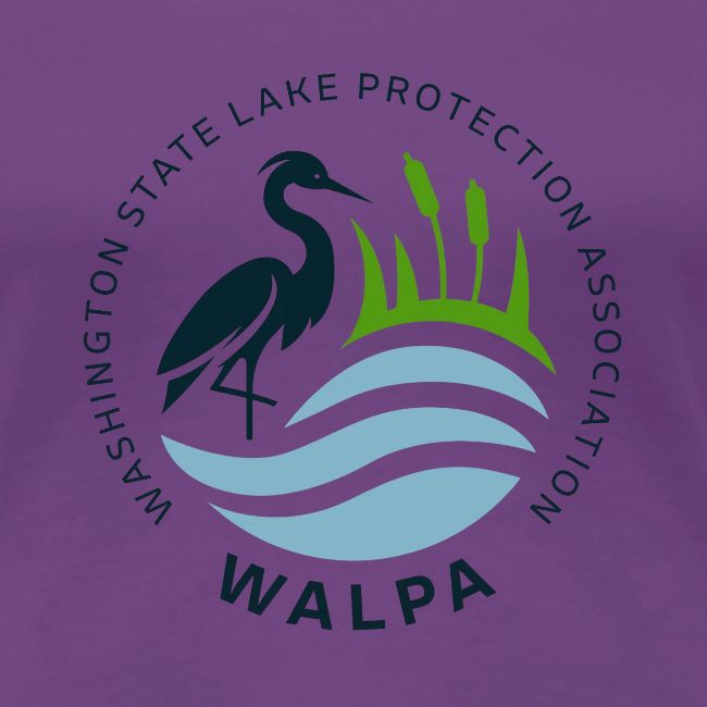 Circular Logo With Text No Background