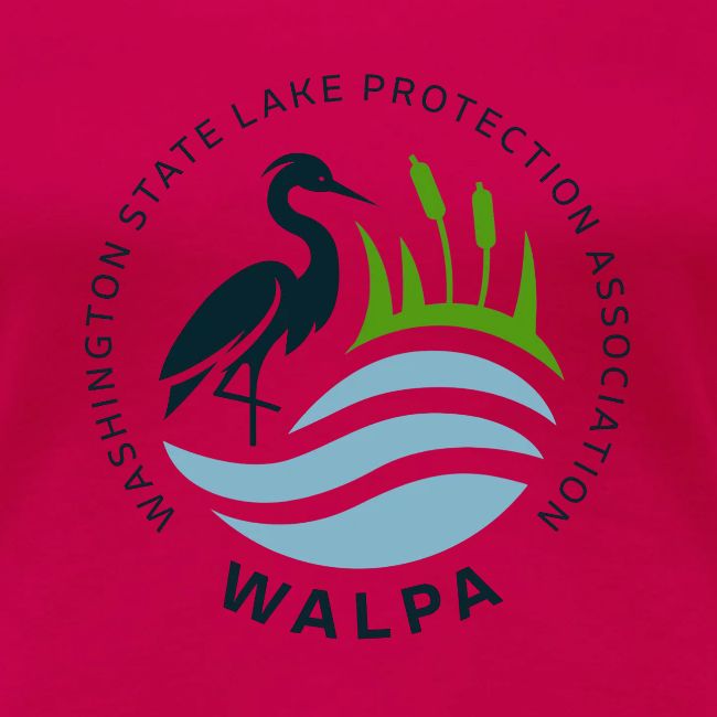 Circular Logo With Text No Background